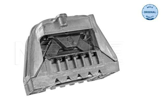 Meyle Engine Mount 100 199 0108