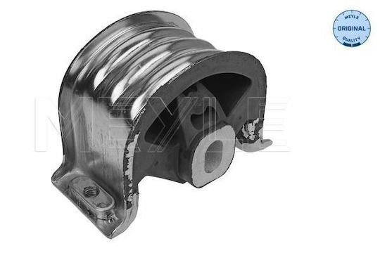 Engine Mount Meyle 100 199 0145