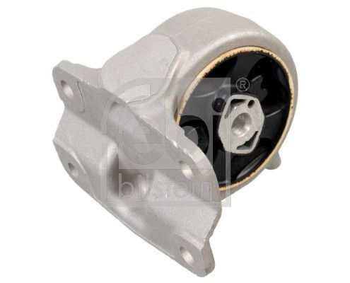 Engine Mount Febi Bilstein 176627