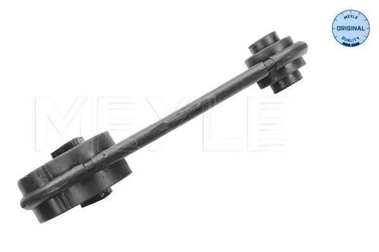 Монтаж за двигател Meyle 16-14 030 0033