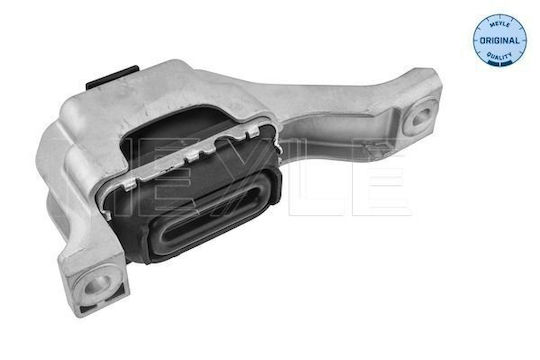 Engine Mount Meyle 300 221 2003