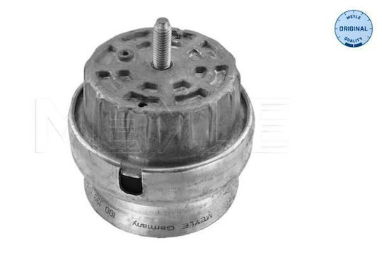 Engine Mount Meyle 100 199 0174