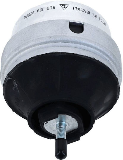Engine Mount Lemförder 17701 01