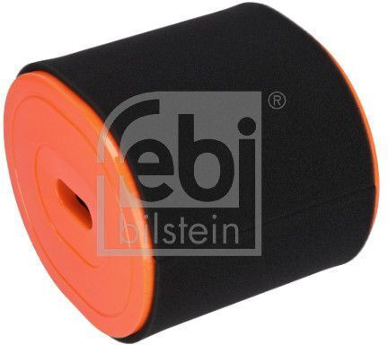 Air Filter Febi Bilstein 185164
