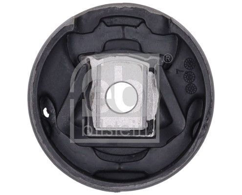 Монтаж на двигател Febi Bilstein 171327