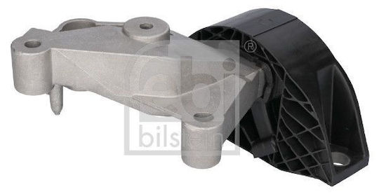 Монтаж на двигател Febi Bilstein 181591