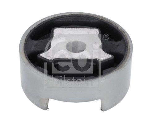 Engine Mount Febi Bilstein 38401