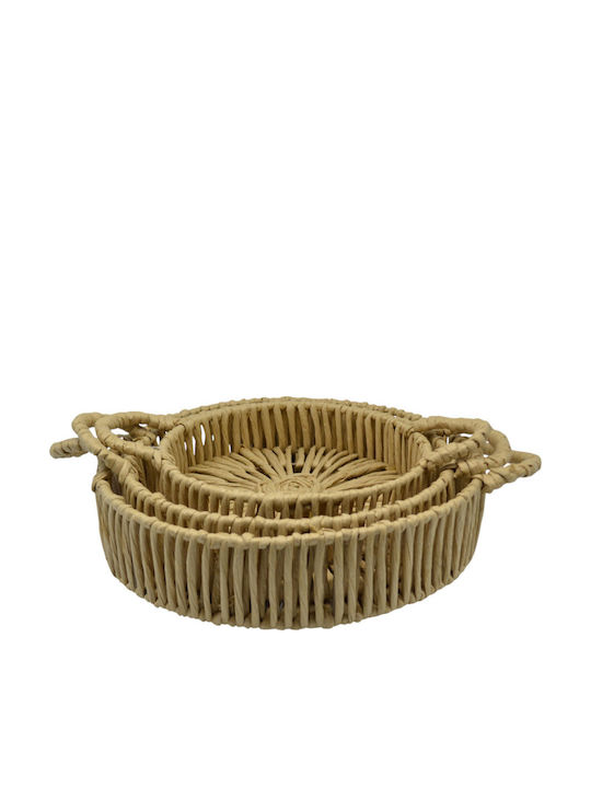 Ankor 847358 Korbweide