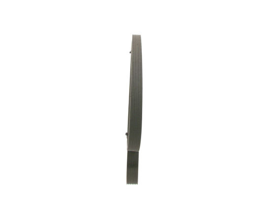 Bosch Ribbed Transmission Belt 1 987 946 271