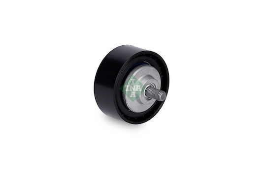 Guide Drive Roller Transmission Belt Ina 532 0720 10