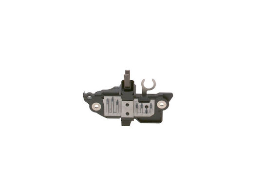 Regulator Alternator Bosch 1 986 Ae0 066