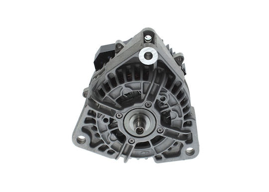 Generator Alternator Bosch 1 986 A00 932