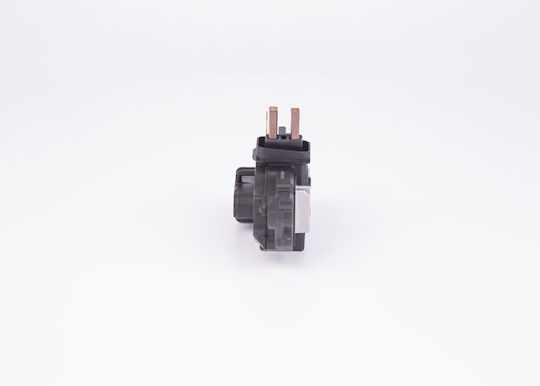 Regulator Alternator Bosch 1 986 Ae0 100