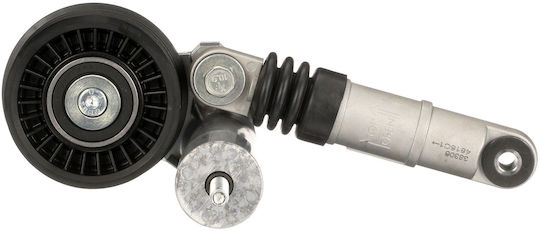 Belt Tensioner Timing Belt Gates T38306