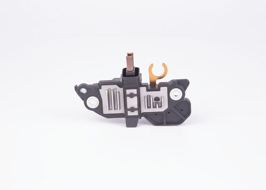 Regulator Alternator Bosch 1 986 Ae0 100