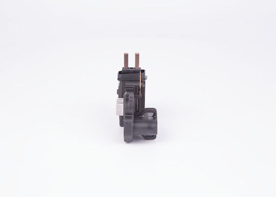Regulator Alternator Bosch 1 986 Ae0 100