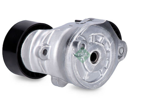 Belt Tensioner Timing Belt Ina 534 0696 10