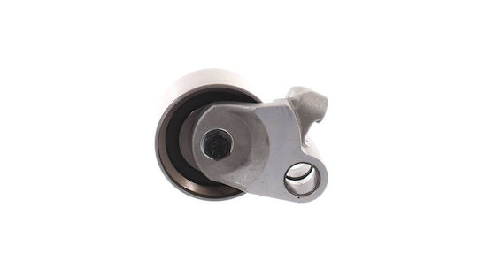 Piesă Întinzător Rulment Curea Distribuție Skf Vkm 71014