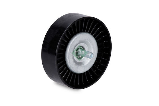 Guide Drive Roller Transmission Belt Ina 532 0401 30