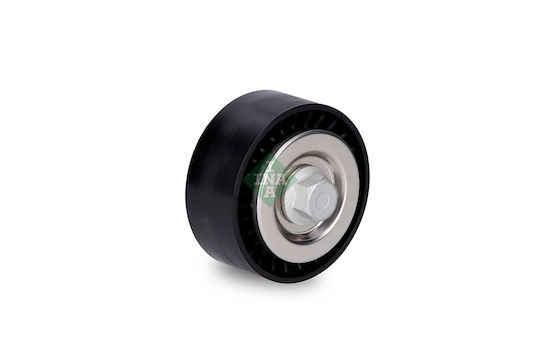 Guide Drive Roller Transmission Belt Ina 532 0896 10