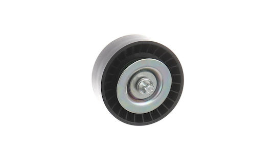Guide Drive Roller Transmission Belt Skf Vkm 32200