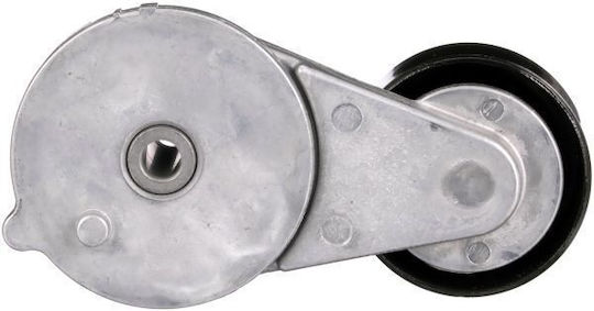 Belt Tensioner Timing Belt Gates T39275