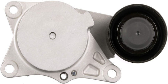 Belt Tensioner Timing Belt Gates T38782