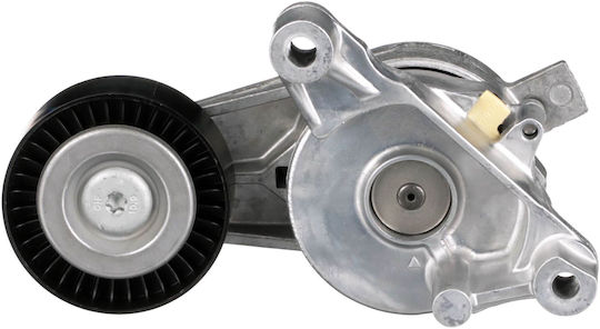 Belt Tensioner Timing Belt Gates T38438