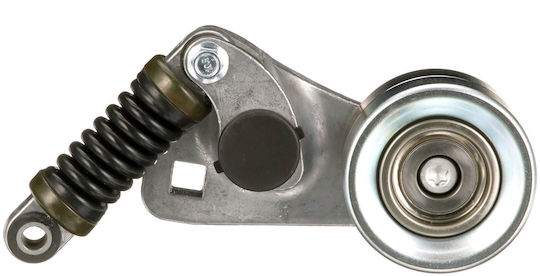 Belt Tensioner Timing Belt Gates T38604
