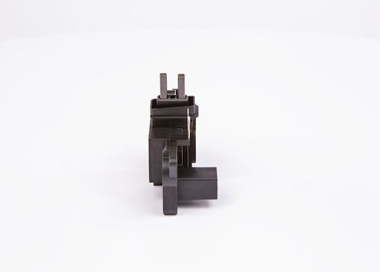 Regulator Alternator Bosch 1 986 Ae0 131