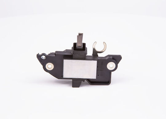 Regulator Alternator Bosch 1 986 Ae0 131