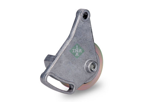 Ina Tensioner Roller Timing Belt 531 0309 10