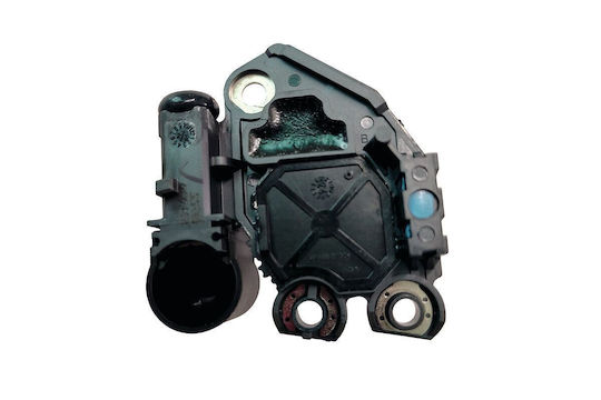 Regulator Alternator Valeo 599095