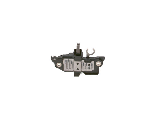 Regulator Alternator Bosch 1 986 Ae0 129