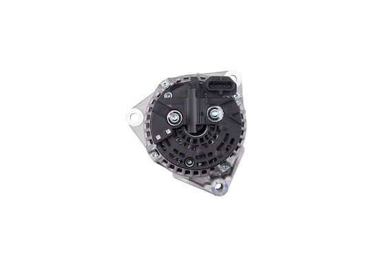 Generator Alternator Bosch 1 986 A00 918