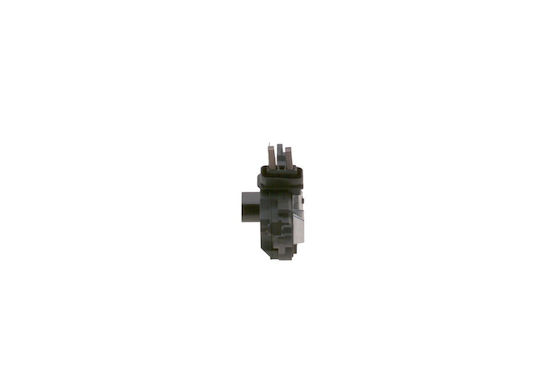 Regulator Alternator Bosch 1 986 Ae0 111