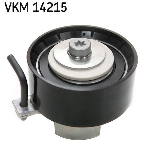 Обтяжна Ролка Ангренажен Ремък Skf Vkm 14215