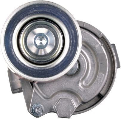 Gates T39452 Keilriemen Tensioner Für Auto Lichtmaschinen