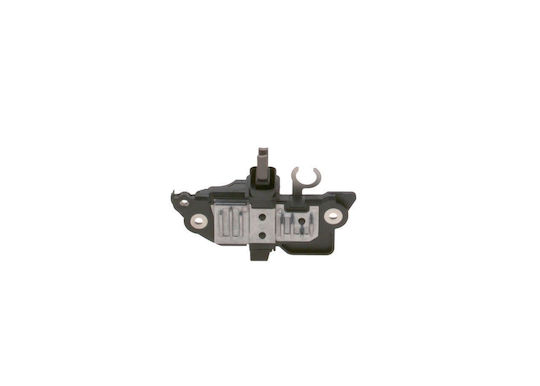 Regulator Alternator Bosch 1 986 Ae0 132