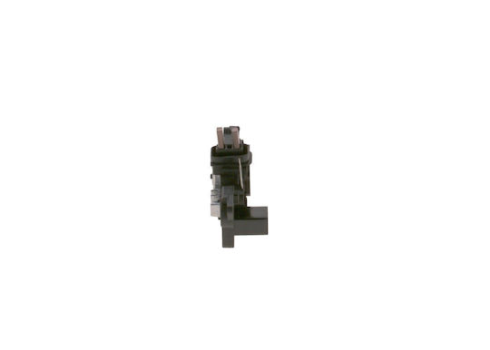 Regulator Alternator Bosch 1 986 Ae0 124