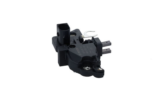 Regulator Alternator Bosch 1 986 Ae0 155