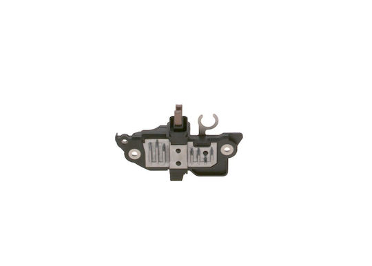 Regulator Alternator Bosch 1 986 Ae0 124