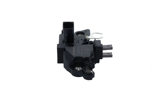 Regulator Alternator Bosch 1 986 Ae0 155
