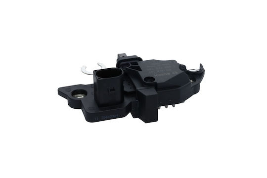 Regulator Alternator Bosch 1 986 Ae0 155