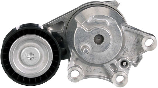 Belt Tensioner Timing Belt Gates T39463