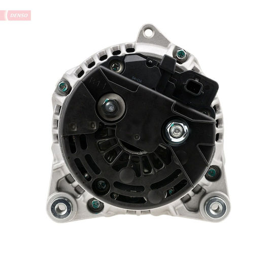 Generator Alternator Denso Dan3009