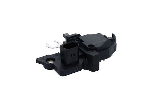Regulator Alternator Bosch 1 986 Ae0 155
