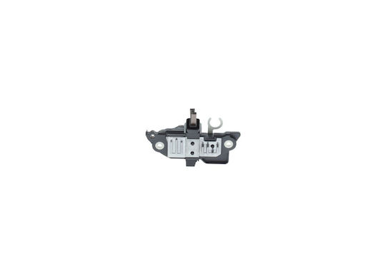 Regulator Alternator Bosch 1 986 Ae0 122