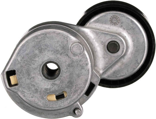 Belt Tensioner Timing Belt Gates T38440