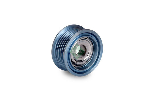 Guide Drive Roller Transmission Belt Ina 532 0900 10